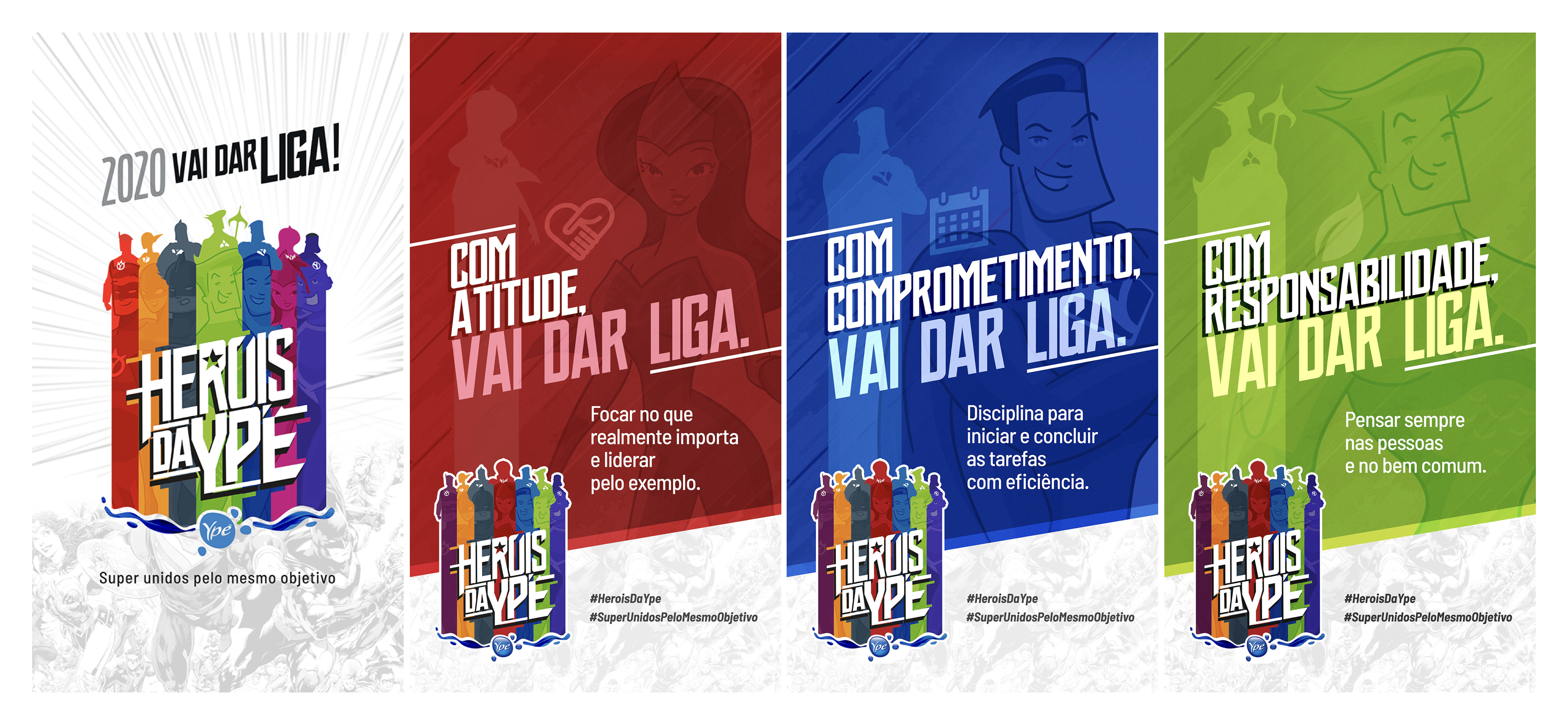 Convenção de vendas